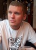 Michael Newsom Photo 15