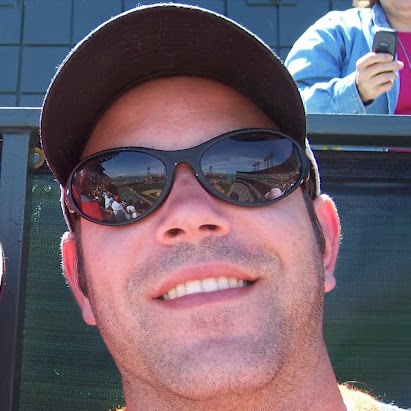 Aaron Simonson Photo 7