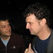 Glenn Macpherson Photo 12