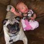 Erin Craft Photo 20