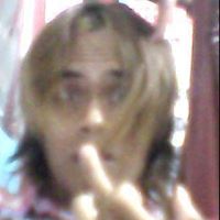 Angelia James Photo 8