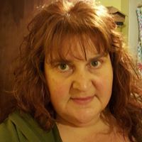 Lisa Worthington Photo 6