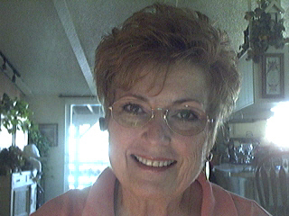 Barbara Whaley Photo 18