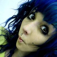 Daphne Carter Photo 34