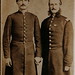 William Mackey Photo 12