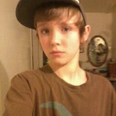 Gabriel Mathis Photo 17