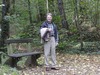 John Duke Photo 11