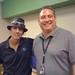 Bill Rinehart Photo 11