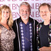 Margie Schaefer Photo 6