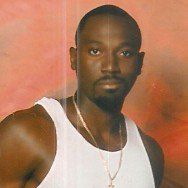 Anthony Moody Photo 32