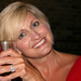 Suzy Simpson Photo 8