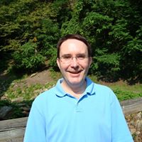 George Kincaid Photo 21