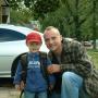 Jeff Vollmer Photo 9