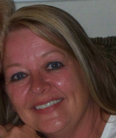 Connie Christopher Photo 23