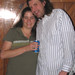 Shannon Mullins Photo 22
