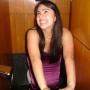 Kate Abbott Photo 18