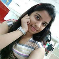 Neelu Agrawal Photo 17