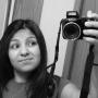 Abigail Rodriguez Photo 21
