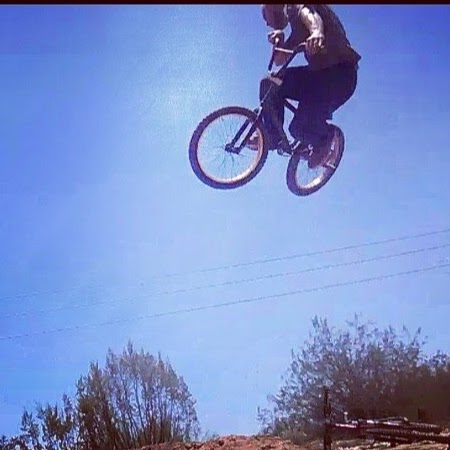 Robert Goss Photo 29