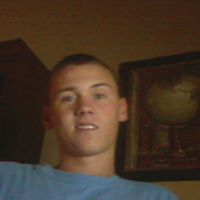 Evan Valentine Photo 10