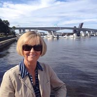 Deborah Blaylock Photo 4