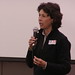 Debra Shore Photo 12