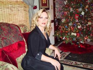 Lisa Dean Photo 6