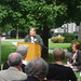 Pat Mccourt Photo 16