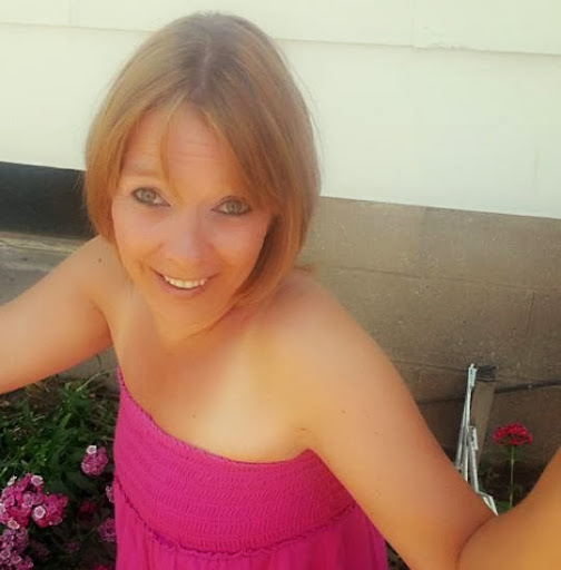 Tammy Wallace Photo 7