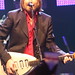 Cynthia Petty Photo 24