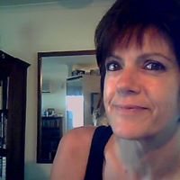 Julia Wright Photo 31