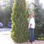 Angel Delvalle Photo 22