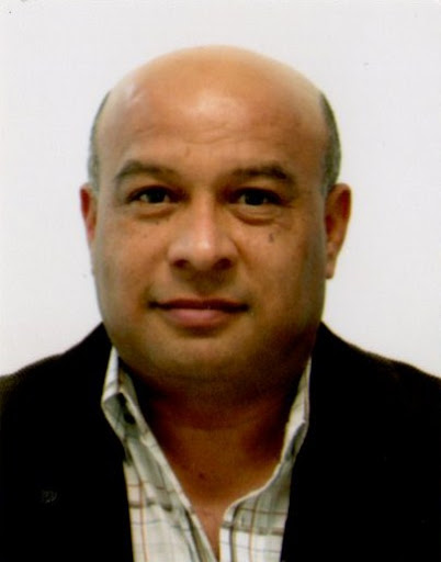 Gilberto Suarez Photo 22
