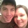 Michele Wood Photo 24