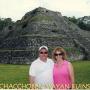 Colleen Conner Photo 35