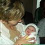 Dawn Williamson Photo 35