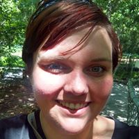 Amy Jansen Photo 28