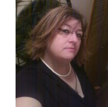 Lori Peterson Photo 37