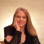 Virginia Peterson Photo 45