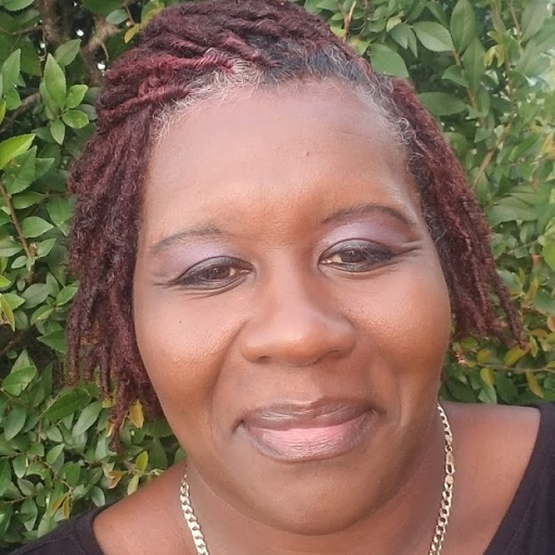 Rhonda Dover Photo 9