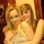Rachel Moran Photo 20