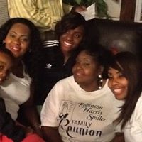 Arlene Hopkins Photo 13