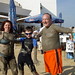 Debra Becker Photo 10
