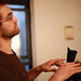 Shane Atkinson Photo 35