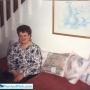 Debbie Larsen Photo 26