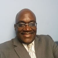 Fred Reese Photo 17