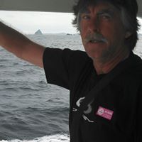 Peter Egan Photo 36