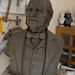 Tom Clay Photo 8