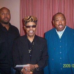 Ronald Bonner Photo 7