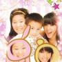 Quynh Do Photo 15